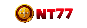 nt77